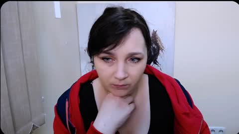 Miranda online show from 01.28.25