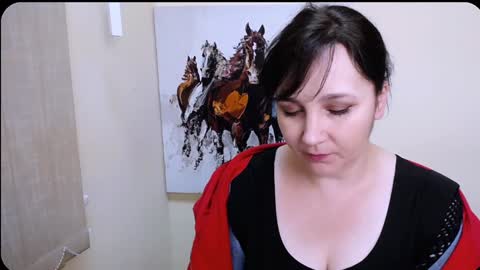 Miranda online show from 01.28.25