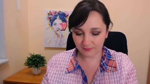 Miranda online show from 02.06.25