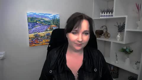 Miranda online show from 04.01.26