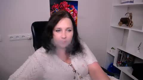 Snapshot of _miranda_sun chatting on 07.02.26 Miranda online show from 07.02.26