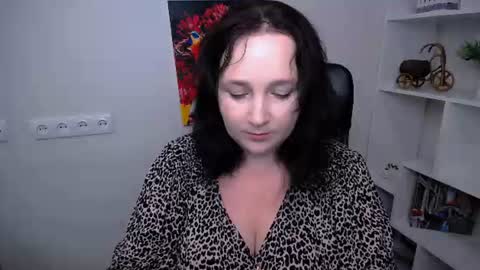Snapshot of _miranda_sun chatting on 07.21.26 Miranda online show from 07.21.26