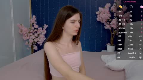 Victoria online show from 02.07.25