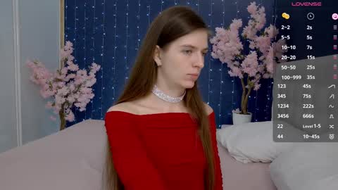 Victoria online show from 02.13.25