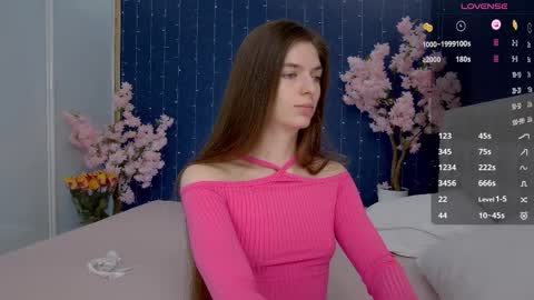 Victoria online show from 02.18.25