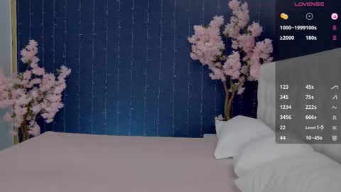 Victoria online show from 02.28.25