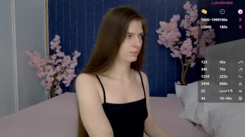 Victoria online show from 03.03.25