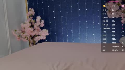 Victoria online show from 10.11.25