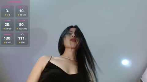  Mischa  online show from 09.20.25