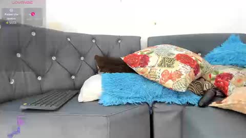 Mishell online show from 03.13.26