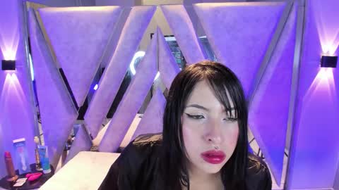 _mishell22 online show from 03.29.26