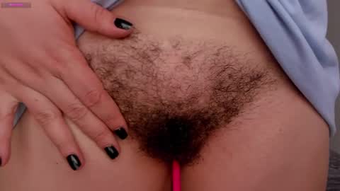 Snapshot of _miss_coco_ chatting on 02.06.25 _miss_coco_ online show from 02.06.25