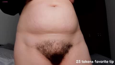 Snapshot of _miss_coco_ chatting on 02.07.25 _miss_coco_ online show from 02.07.25