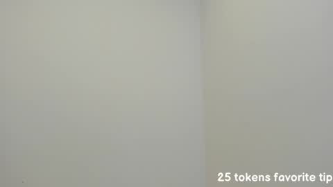 Snapshot of _miss_coco_ chatting on 02.16.25 _miss_coco_ online show from 02.16.25