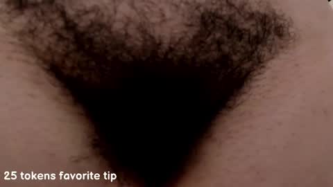 Snapshot of _miss_coco_ chatting on 02.27.25 _miss_coco_ online show from 02.27.25