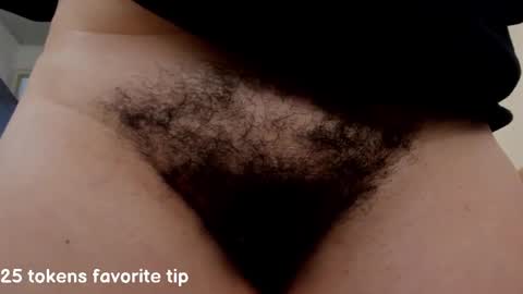 Snapshot of _miss_coco_ chatting on 03.07.25 _miss_coco_ online show from 03.07.25