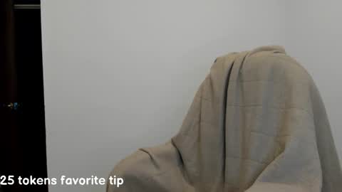 Snapshot of _miss_coco_ chatting on 03.09.25 _miss_coco_ online show from 03.09.25