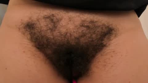 Snapshot of _miss_coco_ chatting on 09.10.25 _miss_coco_ online show from 09.10.25