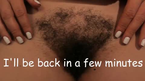 Snapshot of _miss_coco_ chatting on 09.17.25 _miss_coco_ online show from 09.17.25