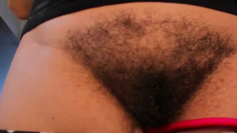 Snapshot of _miss_coco_ chatting on 09.24.25 _miss_coco_ online show from 09.24.25