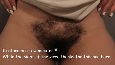 Snapshot of _miss_coco_ chatting on 10.05.25 _miss_coco_ online show from 10.05.25