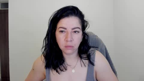 _miss_coco_ online show from 10.12.25