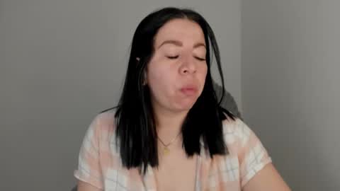 _miss_coco_ online show from 11.03.25