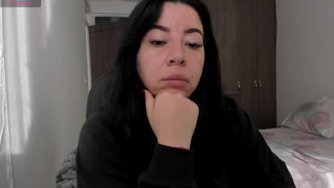 _miss_coco_ online show from 01.09.26