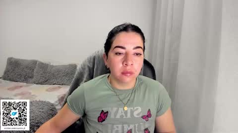 _miss_coco_ online show from 03.22.26