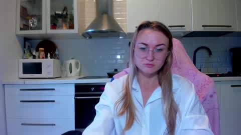 Eva online show from 10.06.25