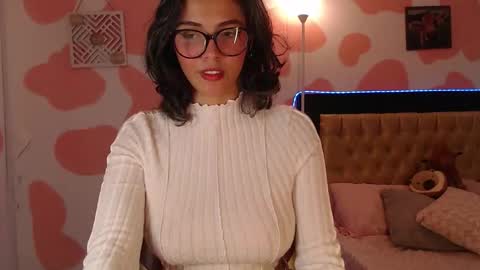 Hinata 3 online show from 09.21.25