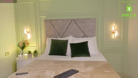 kimberley cruz online show from 02.26.26