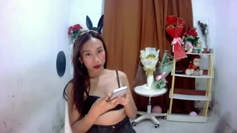 Snapshot of _miss_melody chatting on 07.07.26 _miss_melody online show from 07.07.26