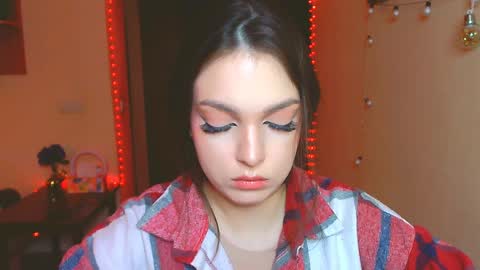 Miss Jessica  Boss Jordan online show from 12.05.24