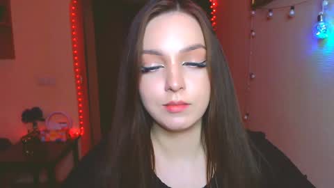 Miss Jessica  Boss Jordan online show from 12.09.24