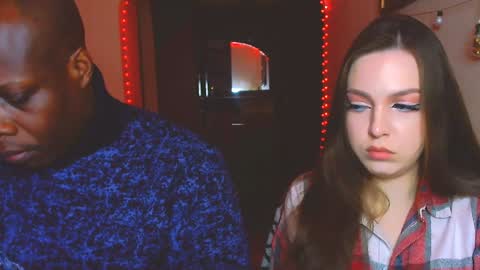 Miss Jessica  Boss Jordan online show from 12.13.24