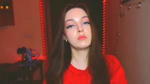 Miss Jessica  Boss Jordan online show from 12.16.24