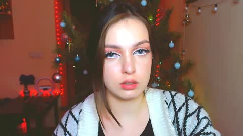 Miss Jessica  Boss Jordan online show from 01.11.25