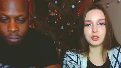 Miss Jessica  Boss Jordan online show from 01.20.25