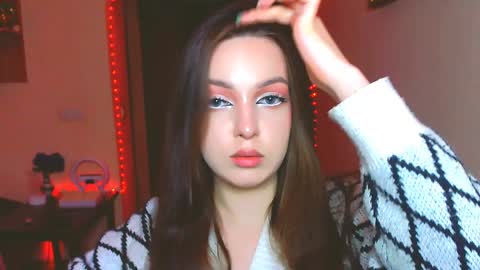 Miss Jessica  Boss Jordan online show from 01.26.25