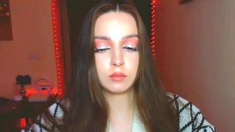 Miss Jessica  Boss Jordan online show from 01.26.25