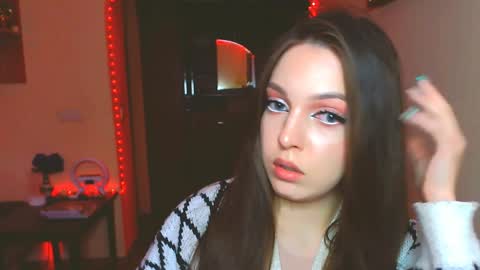 Miss Jessica  Boss Jordan online show from 01.29.25