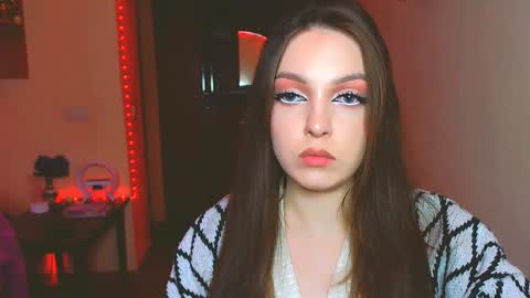 Miss Jessica  Boss Jordan online show from 02.05.25