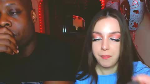 Miss Jessica  Boss Jordan online show from 02.14.25