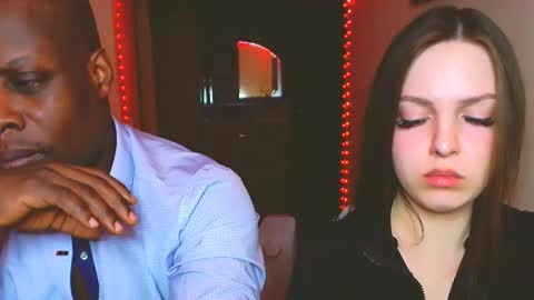 Miss Jessica  Boss Jordan online show from 03.02.25