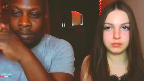 Miss Jessica  Boss Jordan online show from 03.11.25