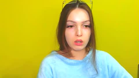 Miss Jessica  Boss Jordan online show from 09.19.25