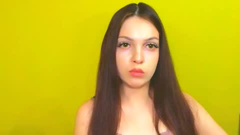 Miss Jessica  Boss Jordan online show from 09.23.25