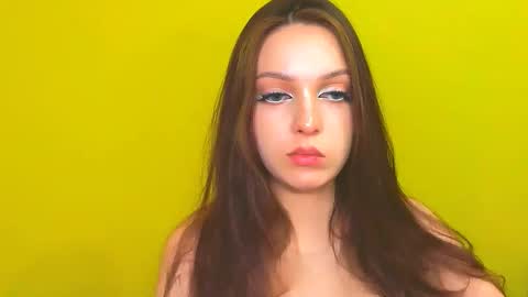 Miss Jessica  Boss Jordan online show from 09.29.25