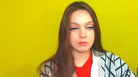 Miss Jessica  Boss Jordan online show from 10.03.25